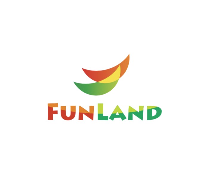 Làng Du Lịch Sinh Thái Tre Việt - FunLand