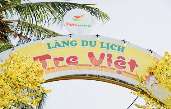 Bảng giá