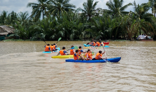 Thư viện