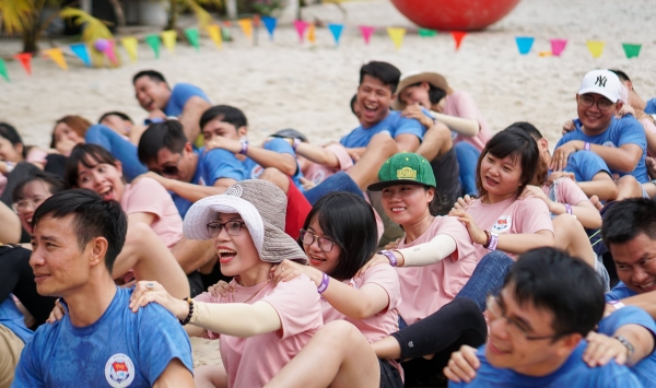 Thư viện