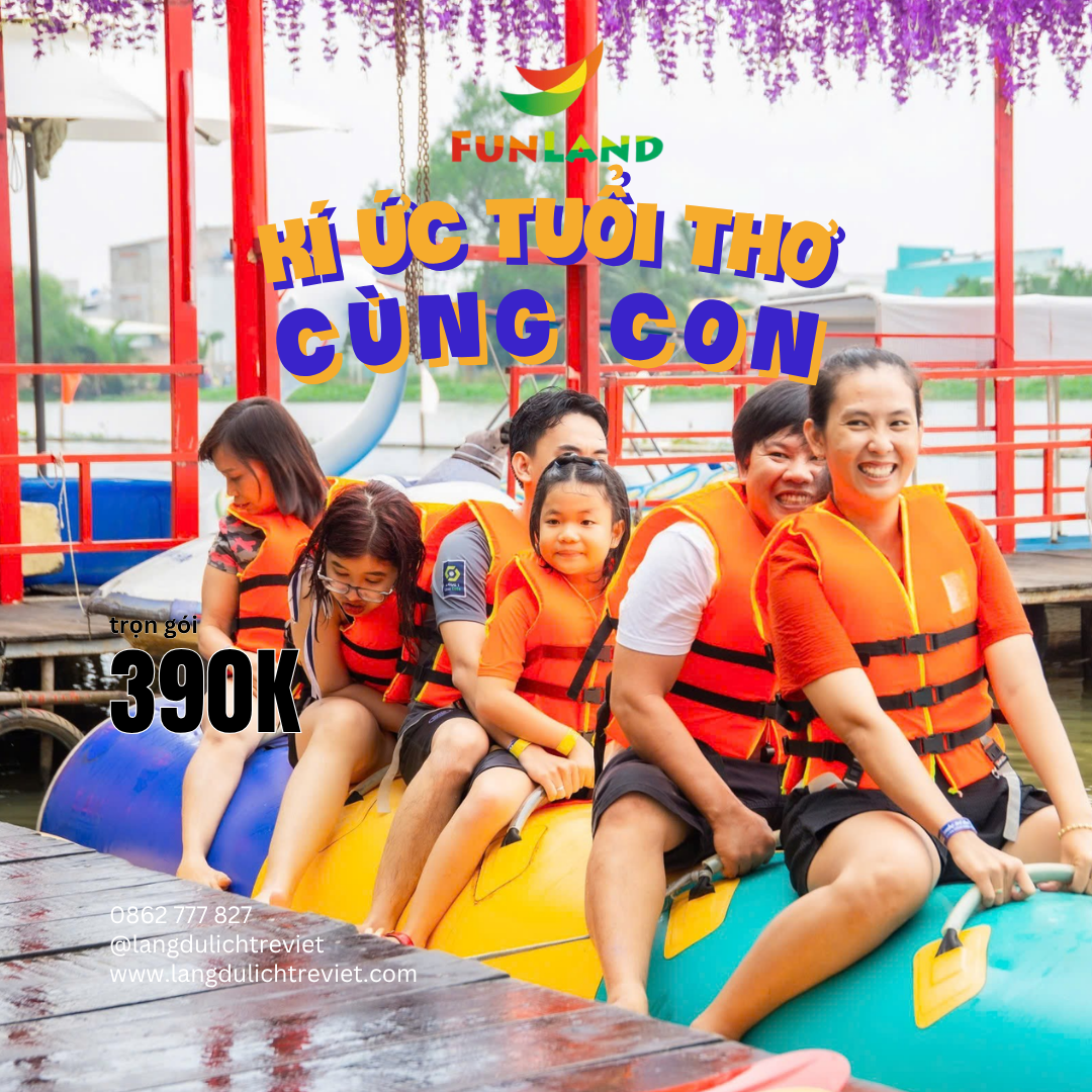 FL-kiuctuoitho-minhhoa2