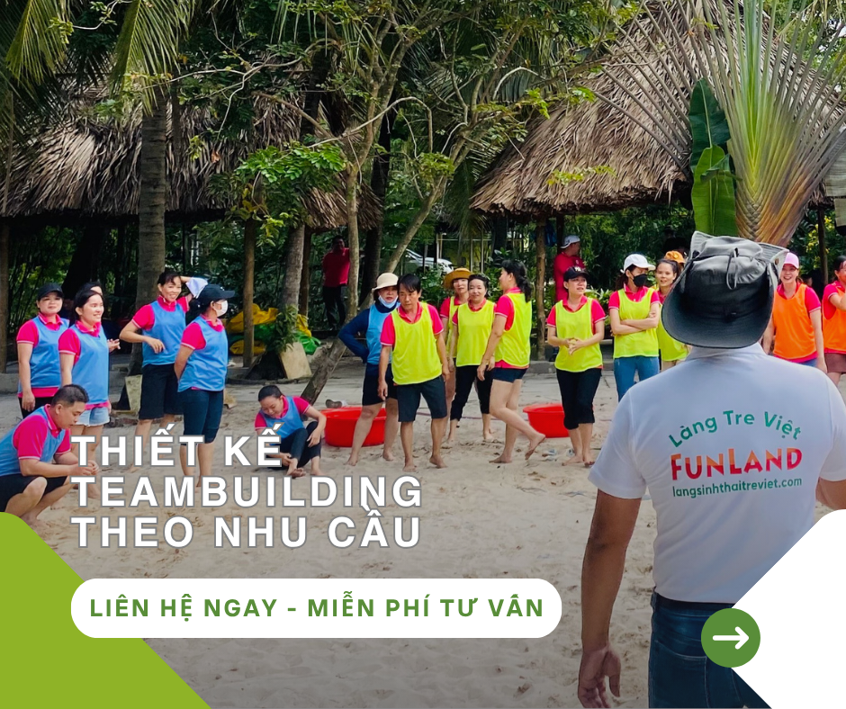 team-building-theo-yeu-cau