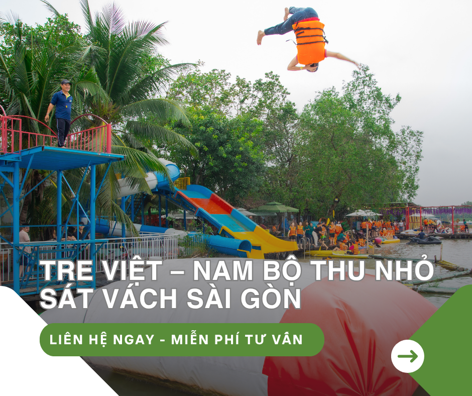 tro-choi-song-nuoc