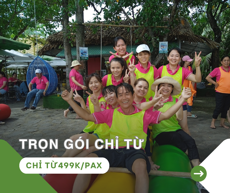 thiet-ke-trọn gói